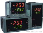 生产供应 虹润流量积算仪 NHR-5620 液晶流量积算仪容积仪