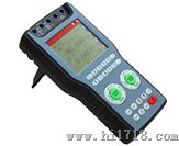 虹润NHR-100过程校验仪 高便携式仪器 标准 测试工业过程装置