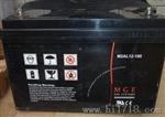 梅兰日兰蓄电池M2AL12-40