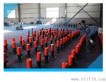 湖南 DW20单体液压支柱生产供应厂家