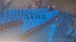 湖南 DW20单体液压支柱生产供应厂家
