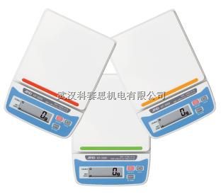不锈钢秤盘
