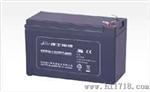 理士GEL胶体蓄电池系列-DGW12-7胶体蓄电池价格