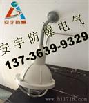 尘弯灯FAD-L-100B1Z水尘腐灯壁式100W三灯
