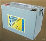 海志蓄电池HZY12-100