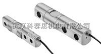 汽车衡称重传感器