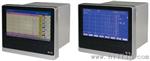 虹润无纸记录仪 NHR-8700/8700B系列48路彩色/蓝屏数据采集无纸记录仪 