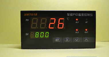 618 PID温控仪.jpg