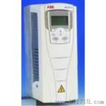 ABB  VC分闸线圈220VAC/DC UXAB 