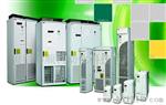 ABB  VC分闸线圈220VAC/DC UXAB 