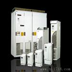 ABB  VC分闸线圈220VAC/DC UXAB 