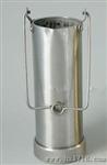 供应瓣阀式筒状取样器