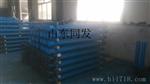 新疆单体液压支柱生产供应商