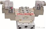 日本SMC电磁阀SY5120-4DD-01气动元件 