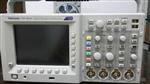 供应TDS305/C 500M示波器 销售TDS305/C 500M示波器