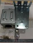 锅炉压力开关/锅炉用压力控制器开关 JC210 JC215