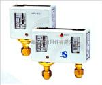 锅炉压力开关/锅炉用压力控制器开关 JC210 JC215