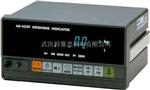 日本A&D全数字校准称重显示器总经销商，日本A&D全数字校准称重显示器厂家直销