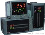 虹润温控仪NHR-5200系列双回路数字显示控制仪