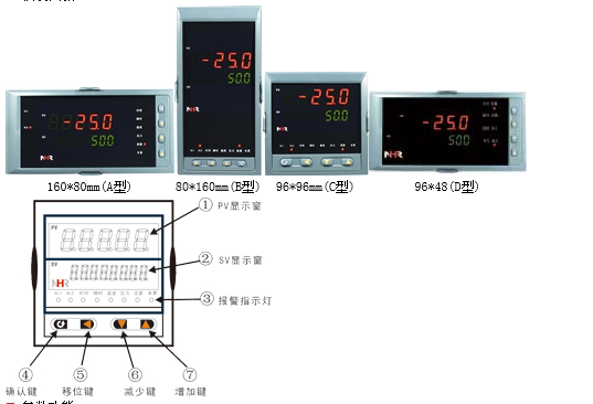 5610仪表面板.png