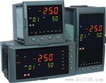 虹润智能调节器NHR-5400系列60段PID自整定调节器