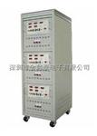 代理销售TN-DRX06薄膜电容器纹波耐久性试验电源
