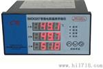 深圳BWDK3207干式变压器温控仪干变温控器參数
