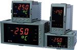 虹润智能仪表NHR-1300/1340系列傻瓜式模糊PID调节器/程序控制调节器