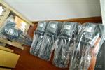 DVM418,DVM423,DVM521冷却泵水泵