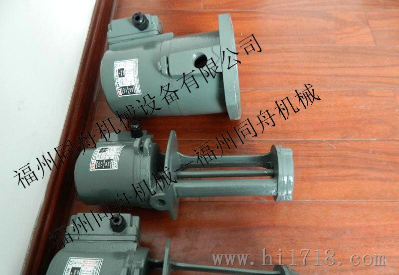 台湾张工现货MC-2180,MC-2150潜水泵泵浦