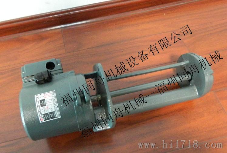 现货台湾张工MC-8220,MC-8130,MC-8100潜水泵现货