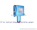 水电站超声波液位信号计ULM-700-S