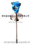 数显液位变送器XPT135/XPT135-15米