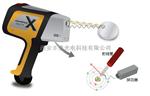 美国伊诺斯手持式光谱仪西北总代理