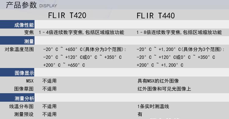 360截图20150515152245937.jpg