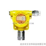 氨气探测器/氨气报警器/东方吉华
