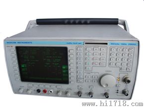 现货HP70004A+HP70950B光谱分析仪HP70004A