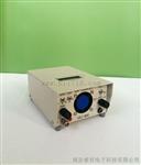 KEC-900空气负离子检测仪厂家,日本负离子检测仪价格