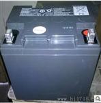 销售/原装松下蓄电池LC-P1224ST（12V24AH）UPS蓄电池