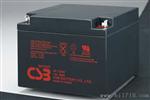 台湾C蓄电池GP12650-C蓄电池12V65AH产品价格参数
