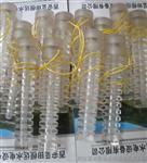 剪断销信号器CJX-9/12/18常开型剪断销KJX-14