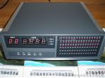 PT100温度巡检仪XMD-60T/20T/40T