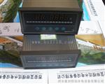 PT100温度巡检仪XMD-60T/20T/40T