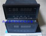 PT100温度巡检仪XMD-60T/20T/40T