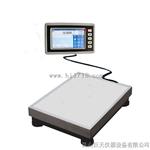 嘉兴150KG电子称 嘉兴150公斤智能秤