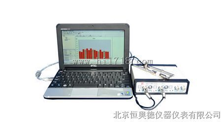 报警记录仪