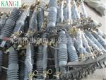 RW12-12/200A跌落式熔断路器铜件