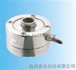 美国AC称重传感器