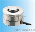 美国AC称重传感器