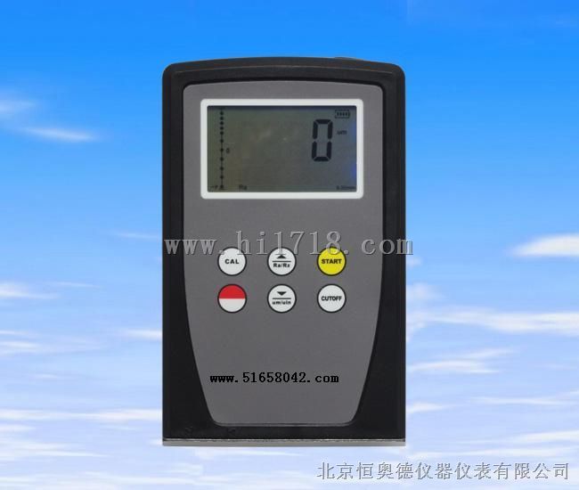 比热容测定仪